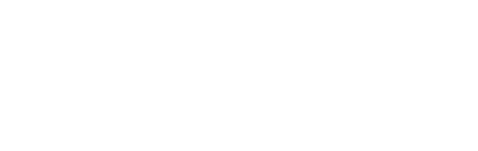Blow Up Architetture